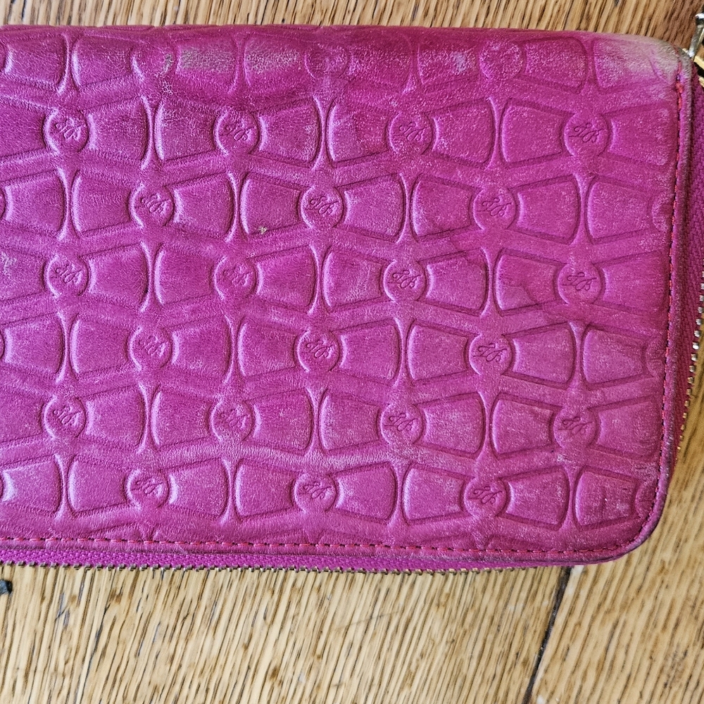 Wallet - Picture 2 of 4